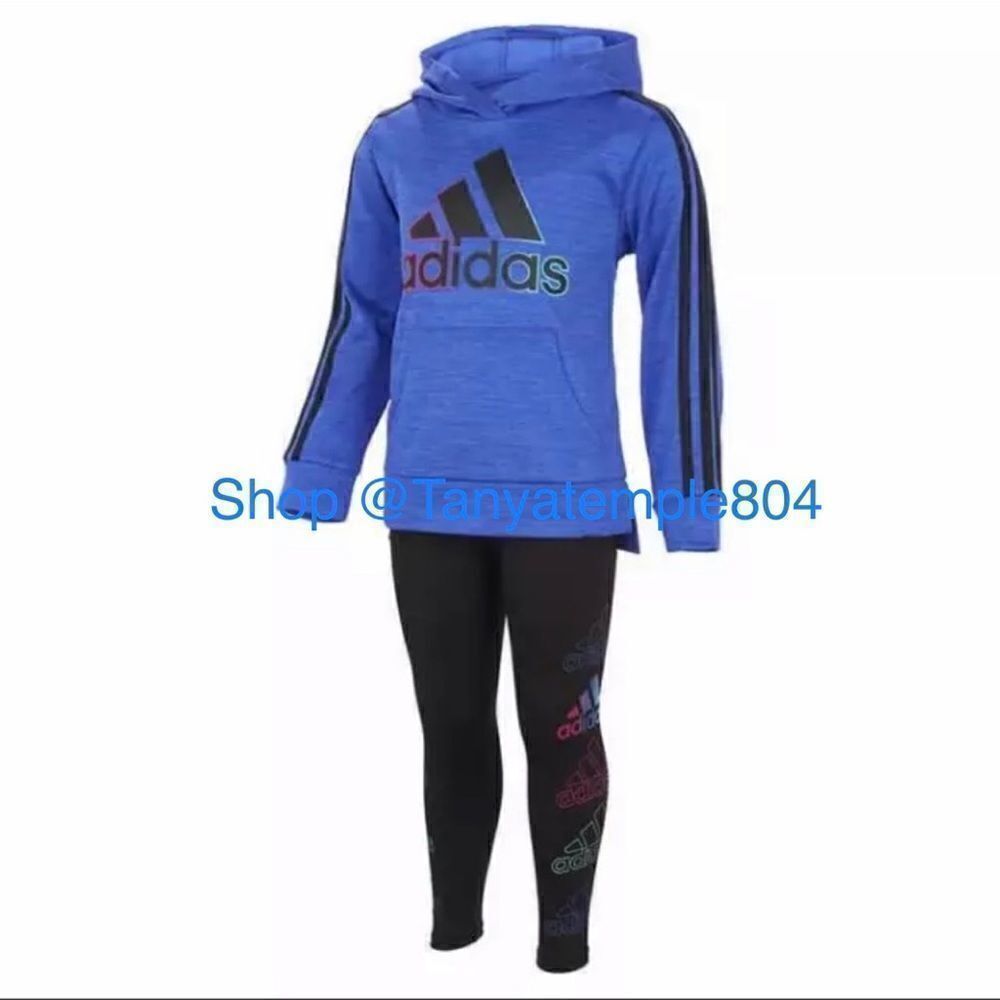 adidas track suit